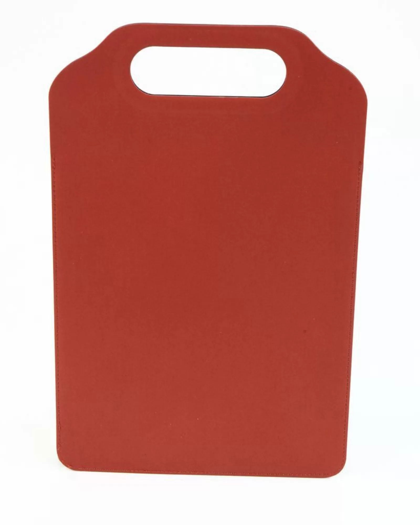 La Piscine Paris Pochette corail pour Ipad Cote et Ciel Best