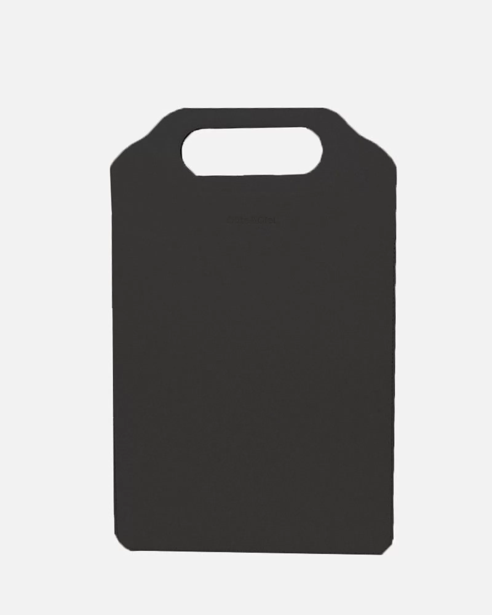 La Piscine Paris Pochette e pour Ipad Cote et Ciel Cote et Ciel Noir Discount