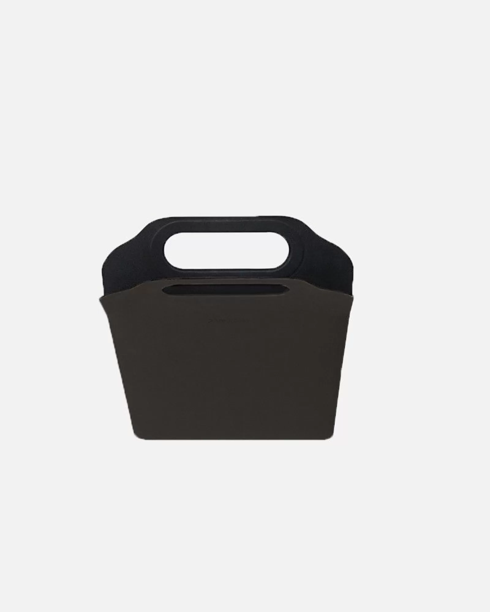 La Piscine Paris Pochette e pour Ipad Cote et Ciel Cote et Ciel Noir Discount