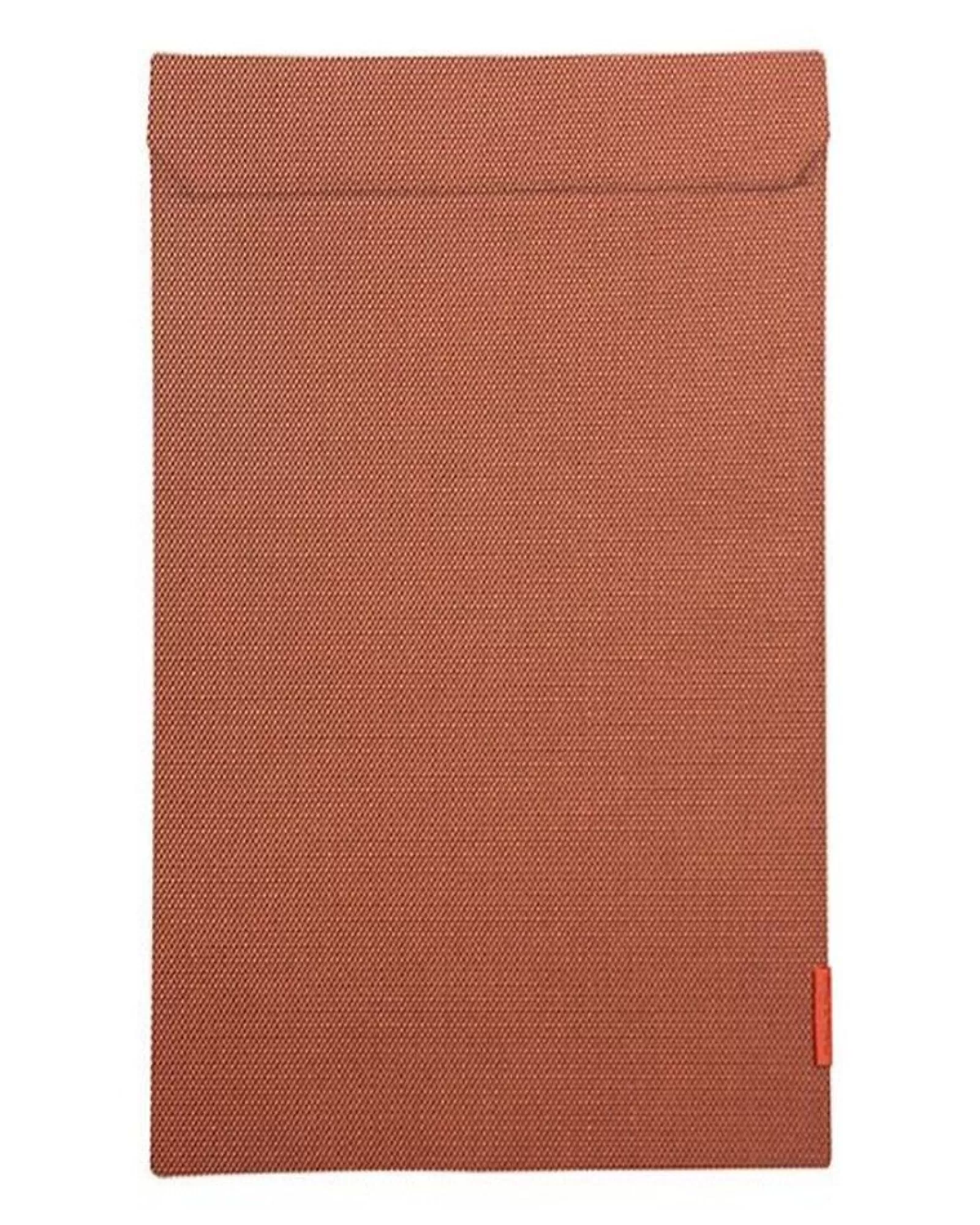 La Piscine Paris Pochette pour MacBook Air 13 Pouces Cote et Ciel Orange Discount
