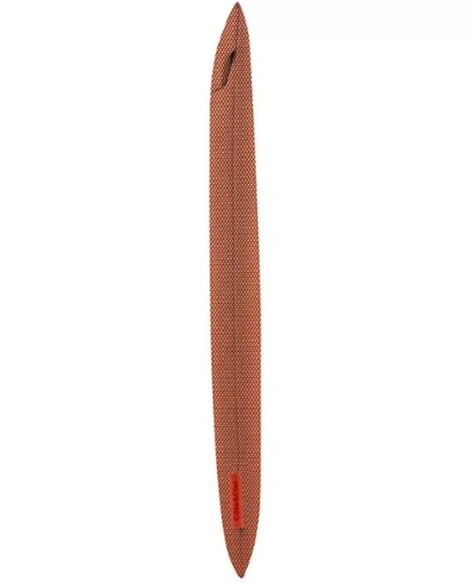 La Piscine Paris Pochette pour MacBook Air 13 Pouces Cote et Ciel Orange Discount