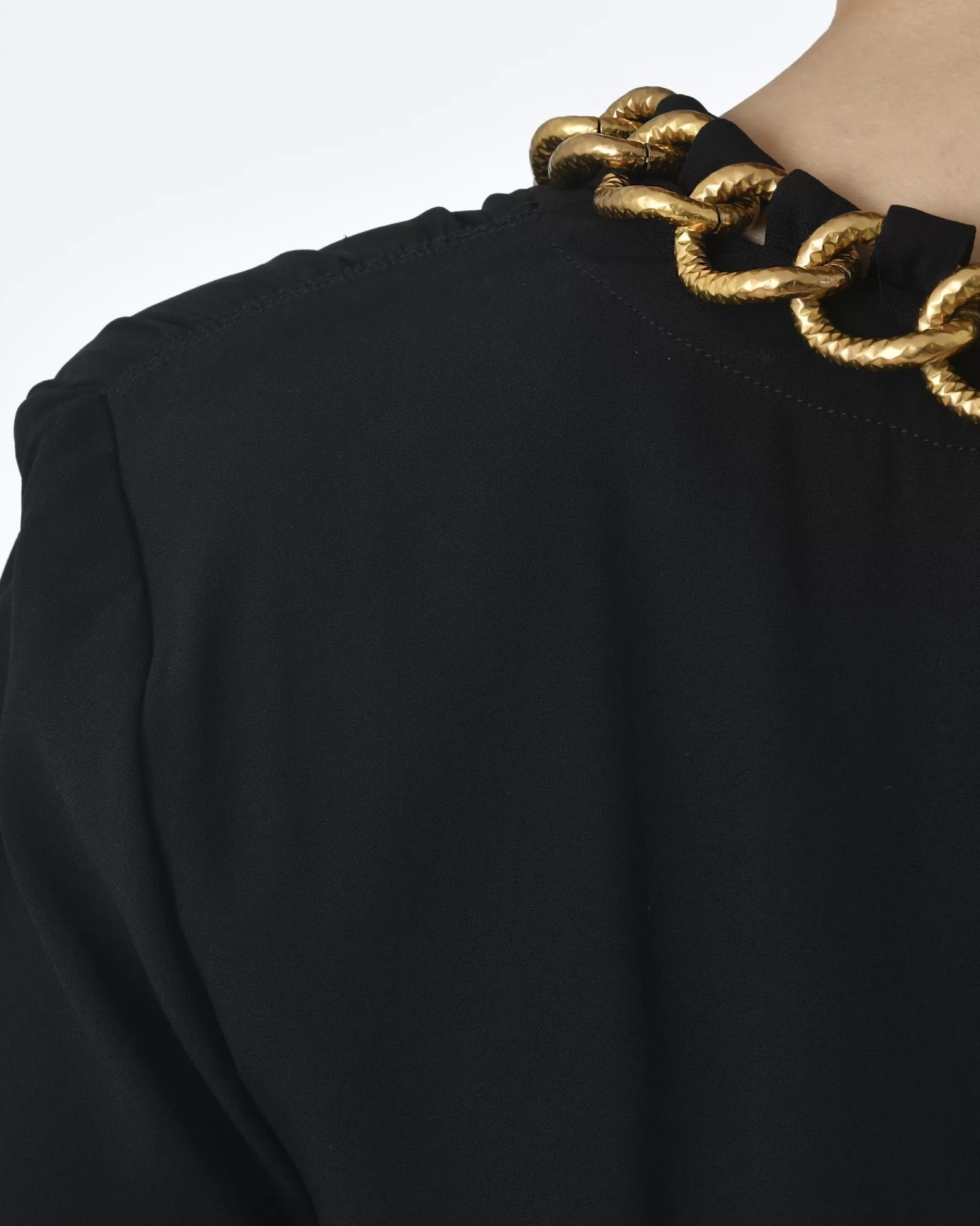 La Piscine Paris Robe e Givenchy Noir Flash Sale