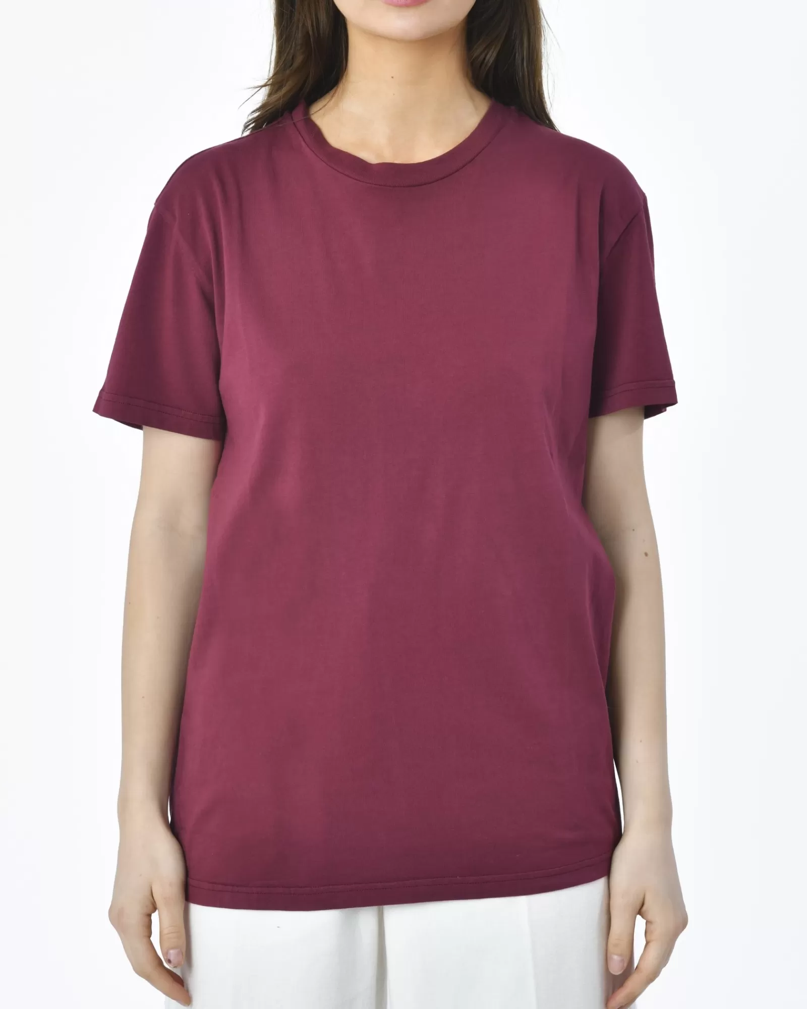 La Piscine Paris T-Shirt My T Bordeaux Online