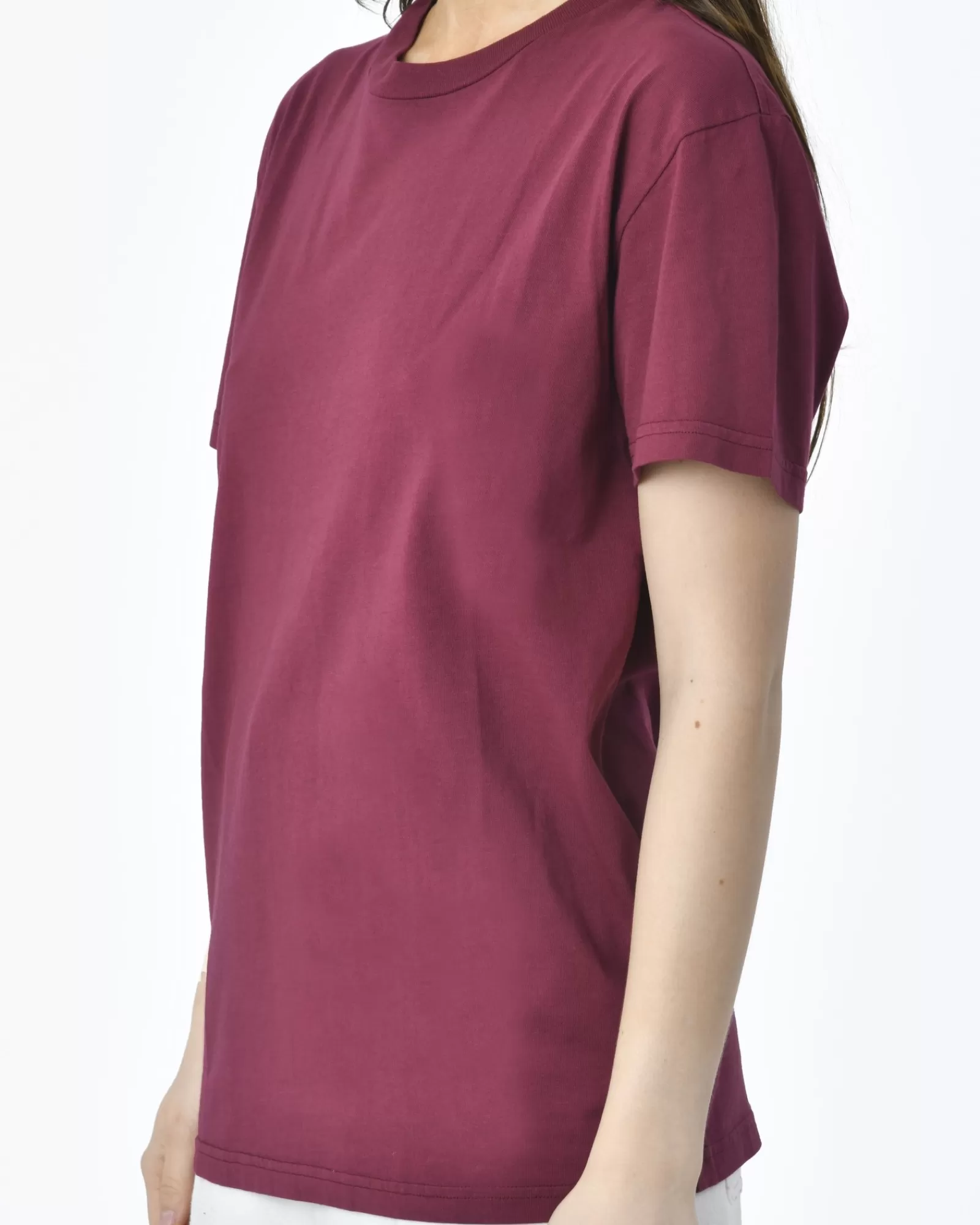 La Piscine Paris T-Shirt My T Bordeaux Online